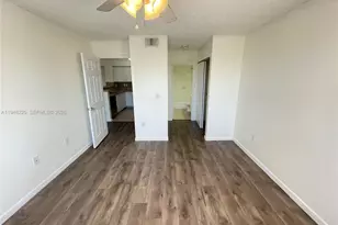 1749 Village Blvd, West Palm Beach, FL 33409 - Photo 7