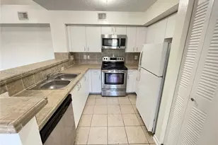 1749 Village Blvd, West Palm Beach, FL 33409 - Photo 5