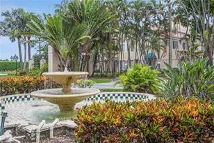 1749 Village Blvd, West Palm Beach, FL 33409 - Photo 33