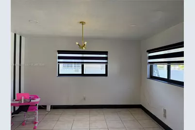 1241 NW 196th St, Miami Gardens, FL 33169 - Photo 5