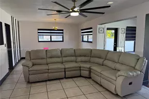 1241 NW 196th St, Miami Gardens, FL 33169 - Photo 7