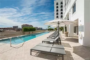 10 Aragon Ave, Coral Gables, FL 33134 - Photo 19