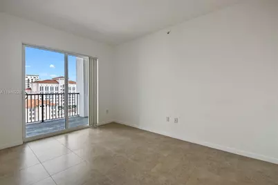 10 Aragon Ave #1110, Coral Gables, FL 33134 - Photo 11
