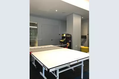 1010 Brickell Ave #3809, Miami, FL 33131 - Photo 31