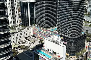 1010 Brickell Ave, Miami, FL 33131 - Photo 3