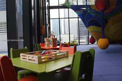 1010 Brickell Ave #3809, Miami, FL 33131 - Photo 43