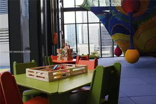 1010 Brickell Ave, Miami, FL 33131 - Photo 43