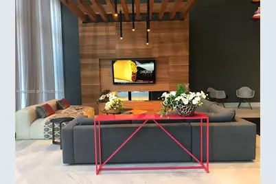 1010 Brickell Ave #3809, Miami, FL 33131 - Photo 45