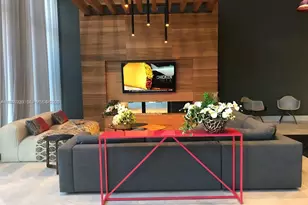 1010 Brickell Ave, Miami, FL 33131 - Photo 45