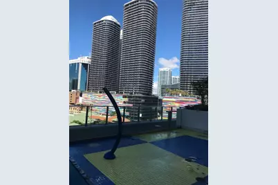1010 Brickell Ave #3809, Miami, FL 33131 - Photo 35
