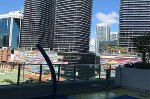 1010 Brickell Ave, Miami, FL 33131 - Photo 35