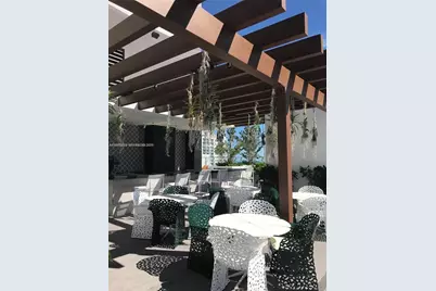 1010 Brickell Ave #3809, Miami, FL 33131 - Photo 29