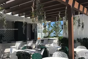 1010 Brickell Ave, Miami, FL 33131 - Photo 29