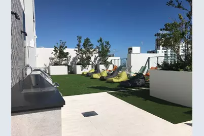 1010 Brickell Ave #3809, Miami, FL 33131 - Photo 31