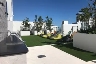 1010 Brickell Ave, Miami, FL 33131 - Photo 31