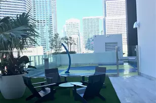 1010 Brickell Ave, Miami, FL 33131 - Photo 25