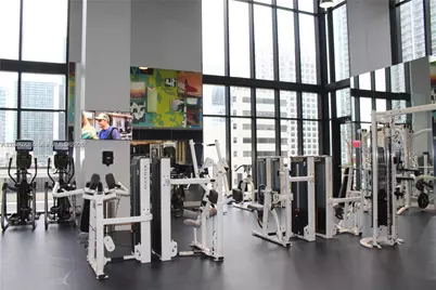 1010 Brickell Ave #3809, Miami, FL 33131 - Photo 49