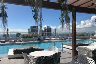 1010 Brickell Ave, Miami, FL 33131 - Photo 21