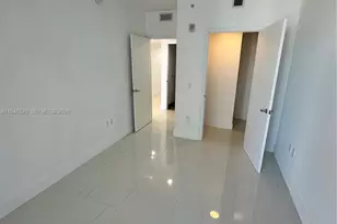 1010 Brickell Ave, Miami, FL 33131 - Photo 19