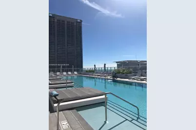 1010 Brickell Ave #3809, Miami, FL 33131 - Photo 27