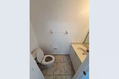 820 SW 6th Ct, Florida City, FL 33034 - Photo 11