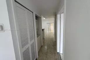 820 SW 6th Ct, Florida City, FL 33034 - Photo 9