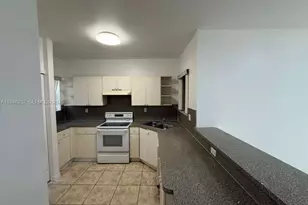 820 SW 6th Ct, Florida City, FL 33034 - Photo 5