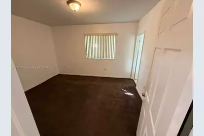 820 SW 6th Ct, Florida City, FL 33034 - Photo 21