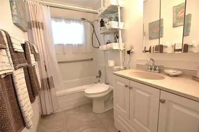 2971 Crosley Drive #G, West Palm Beach, FL 33415 - Photo 19