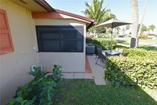 2971 Crosley Dr, West Palm Beach, FL 33415 - Photo 25