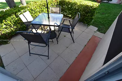 2971 Crosley Drive #G, West Palm Beach, FL 33415 - Photo 25