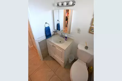 2971 Crosley Drive #G, West Palm Beach, FL 33415 - Photo 15