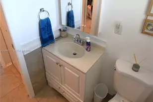 2971 Crosley Dr, West Palm Beach, FL 33415 - Photo 15