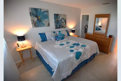 2971 Crosley Drive #G, West Palm Beach, FL 33415 - Photo 3