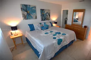 2971 Crosley Dr, West Palm Beach, FL 33415 - Photo 3