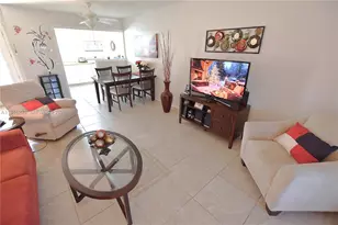 2971 Crosley Dr, West Palm Beach, FL 33415 - Photo 1