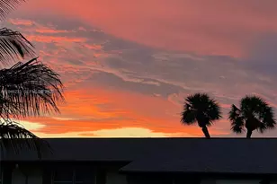 2971 Crosley Dr, West Palm Beach, FL 33415 - Photo 39