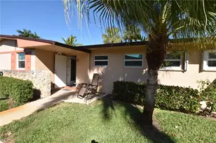 2971 Crosley Dr, West Palm Beach, FL 33415 - Photo 33