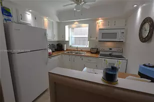 2971 Crosley Dr, West Palm Beach, FL 33415 - Photo 29