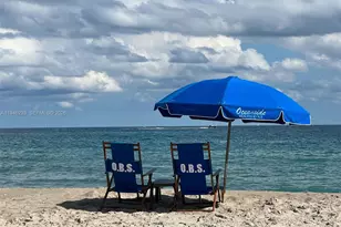 2971 Crosley Dr, West Palm Beach, FL 33415 - Photo 35