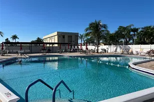 2971 Crosley Dr, West Palm Beach, FL 33415 - Photo 41