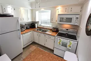 2971 Crosley Dr, West Palm Beach, FL 33415 - Photo 5