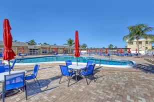 2971 Crosley Dr, West Palm Beach, FL 33415 - Photo 53