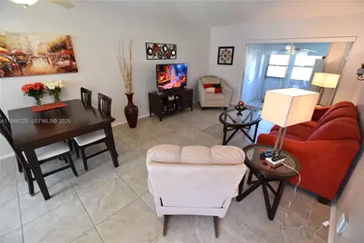 2971 Crosley Drive #G, West Palm Beach, FL 33415 - Photo 11