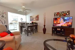 2971 Crosley Dr, West Palm Beach, FL 33415 - Photo 13