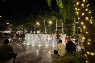 2971 Crosley Dr, West Palm Beach, FL 33415 - Photo 47