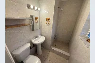 8201 NW 5th Ct #FRONT, Miami, FL 33150 - Photo 13