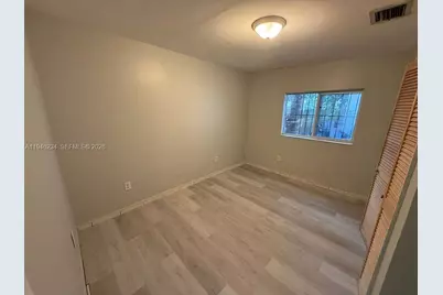 8201 NW 5th Ct #FRONT, Miami, FL 33150 - Photo 7