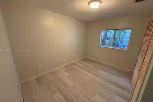 8201 NW 5th Ct, Miami, FL 33150 - Photo 7