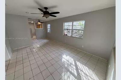 8201 NW 5th Ct #FRONT, Miami, FL 33150 - Photo 1